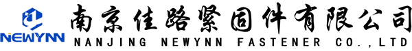 乐发IV彩票手机购彩大厅